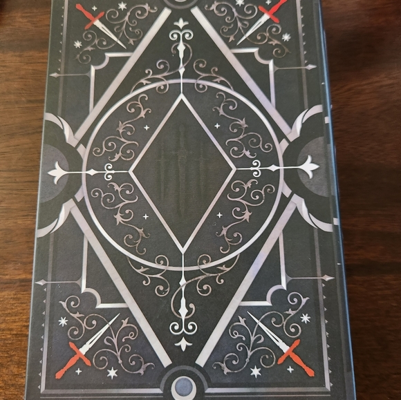 FairyLoot Hidden Book Volume IV - Picture 3 of 8